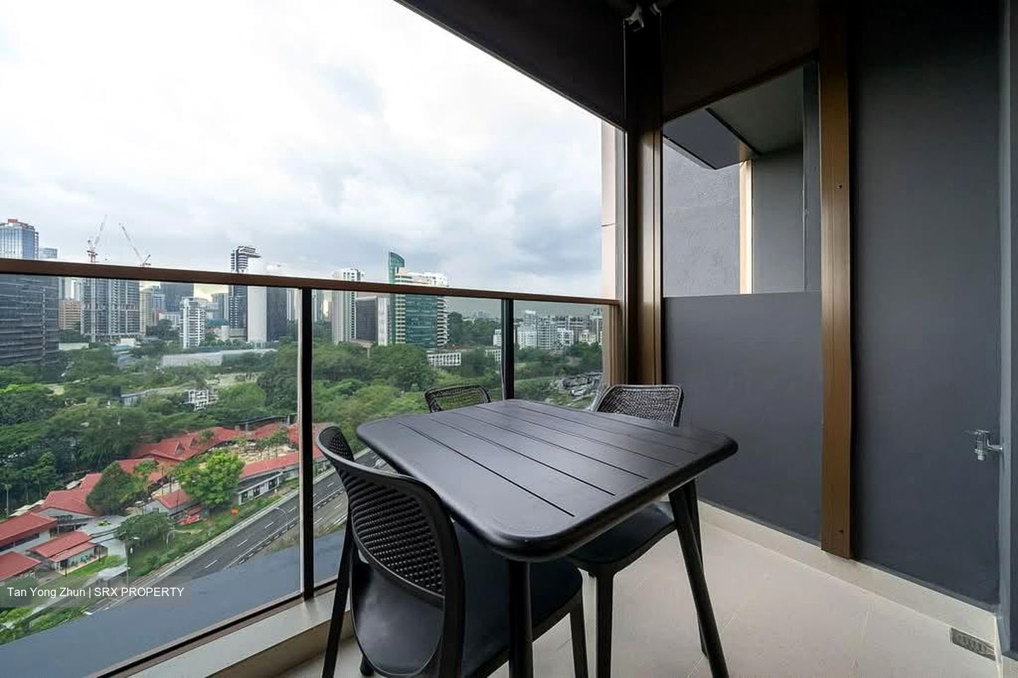 Kopar At Newton (D9), Apartment #588372321